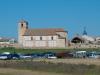 Villalar 2004 05